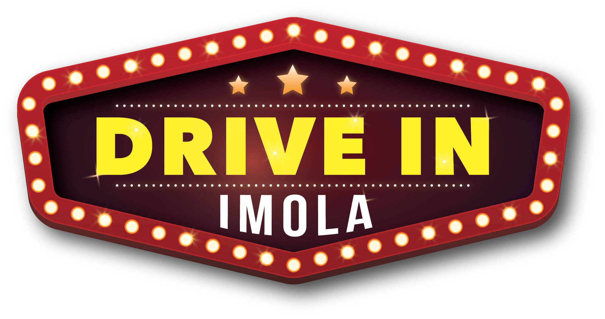 Drive-In Imola