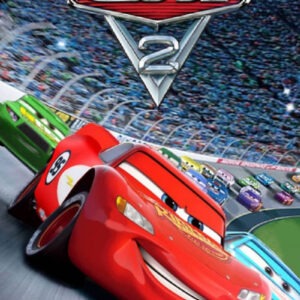Cars 2